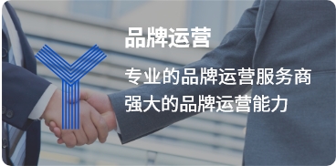 石墨烯發熱瑜伽墊