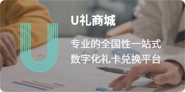 石墨烯地暖墊
